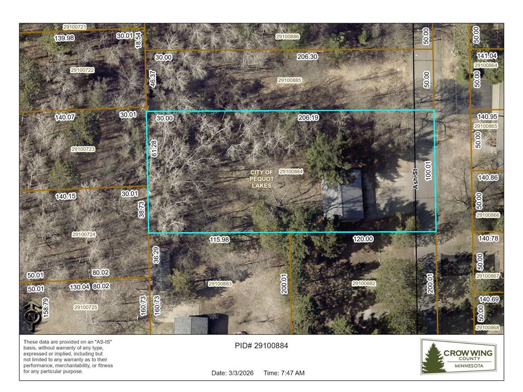 31051 Ash Street Pequot Lakes MN 56472 7029349 image8