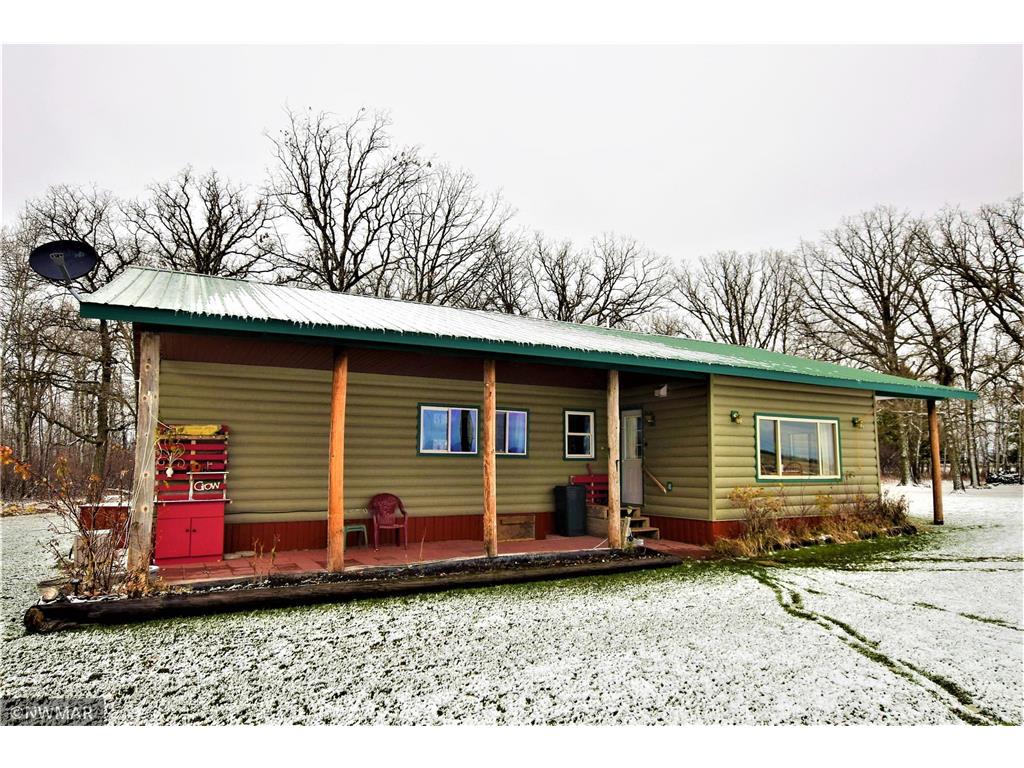 31051 County Road 3 Moose Twp MN 56714 6307037 image1