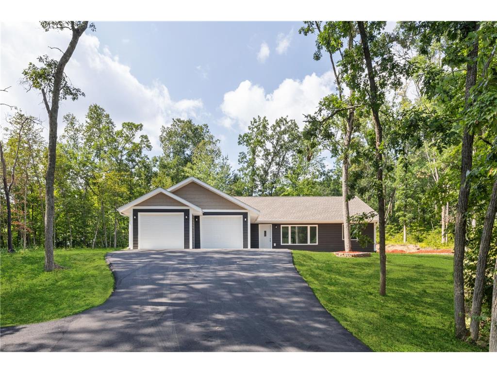31051 Spring Loop Breezy Point MN 56472 6453021 image1