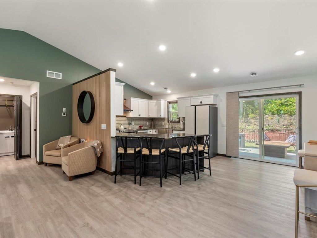 31051 Spring Loop Breezy Point MN 56472 6597488 image1