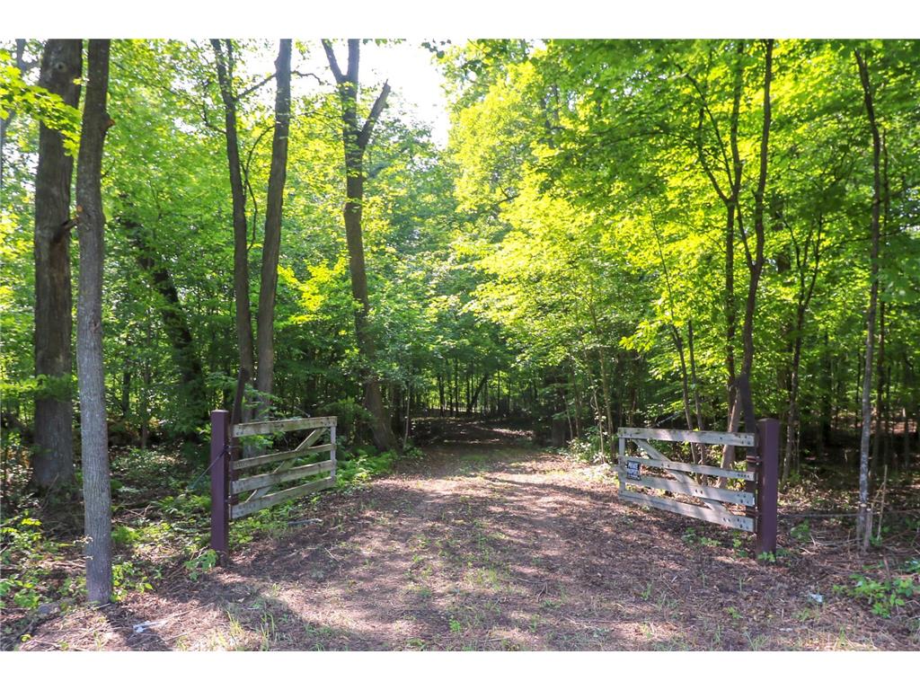 31052 Julliard Street NE North Branch Twp MN 55056 6609951 image1