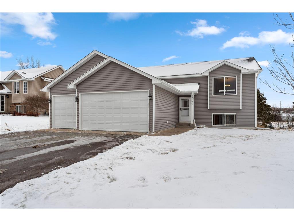 31053 Algonquin Trail Chisago City MN 55013 6637547 image1