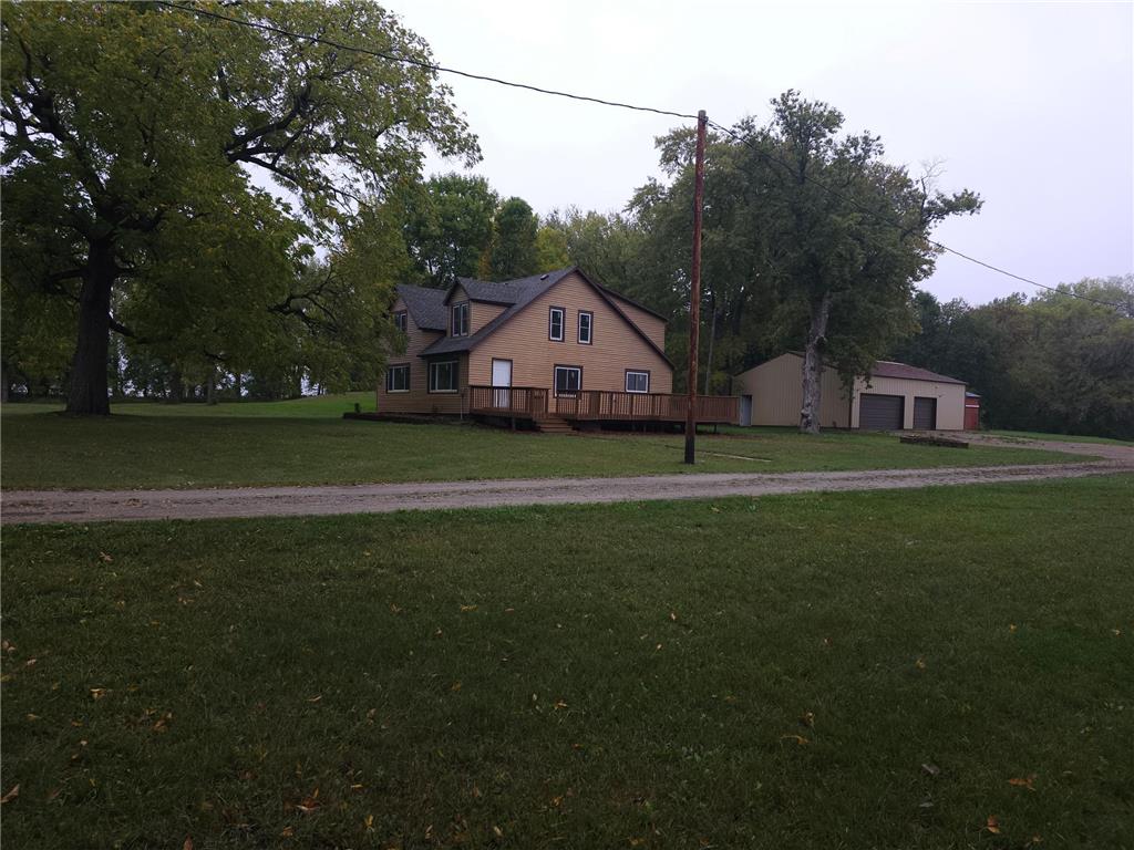 31054 655th Avenue Hartland MN 56042 6441359 image1
