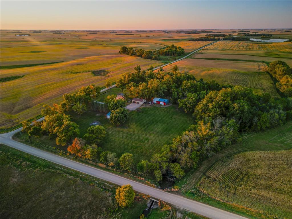 31054 655th Avenue Freeborn Twp MN 56042 6606689 image1