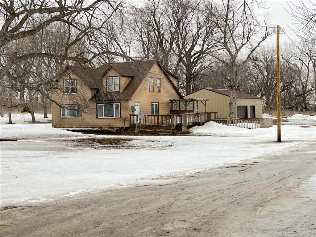 31054 655th Avenue, Hartland, MN, 56042 MLS 6343336 Edina Realty