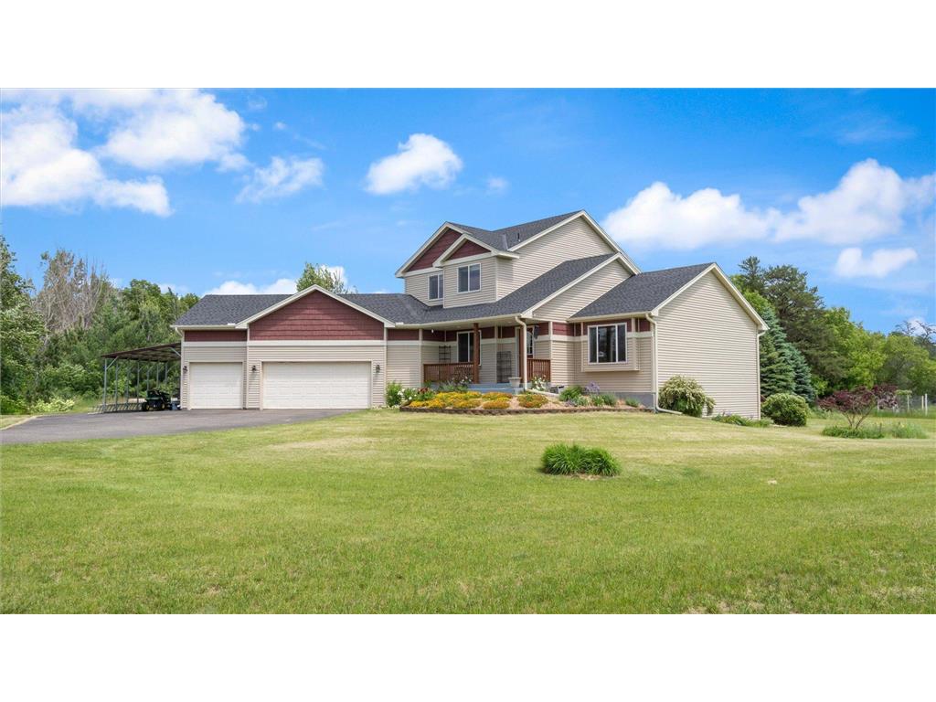 31057 98th Street NW Princeton MN 55371 6625743 image1