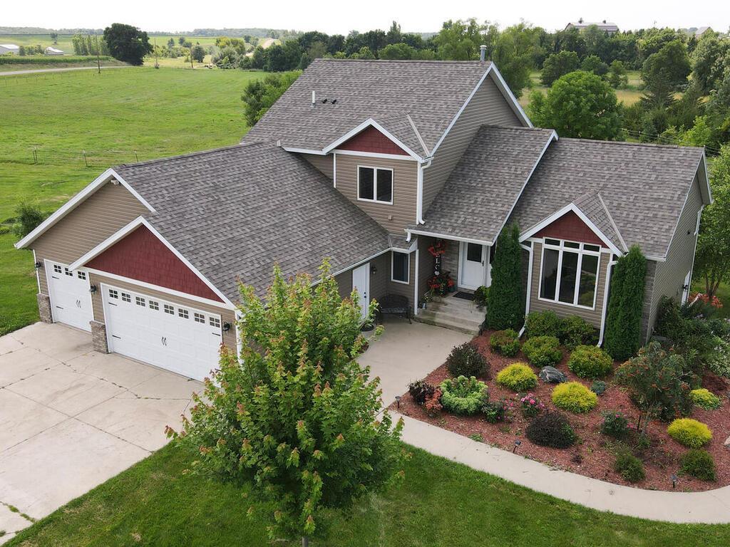 31058 141st Avenue Lanesburgh Twp MN 56071 6580738 image1
