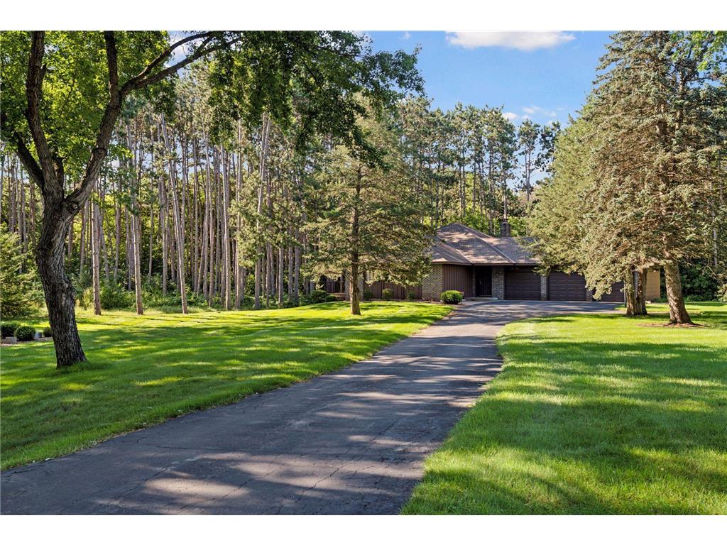 3106 169th Lane NW Andover MN 55304 6778024 image1