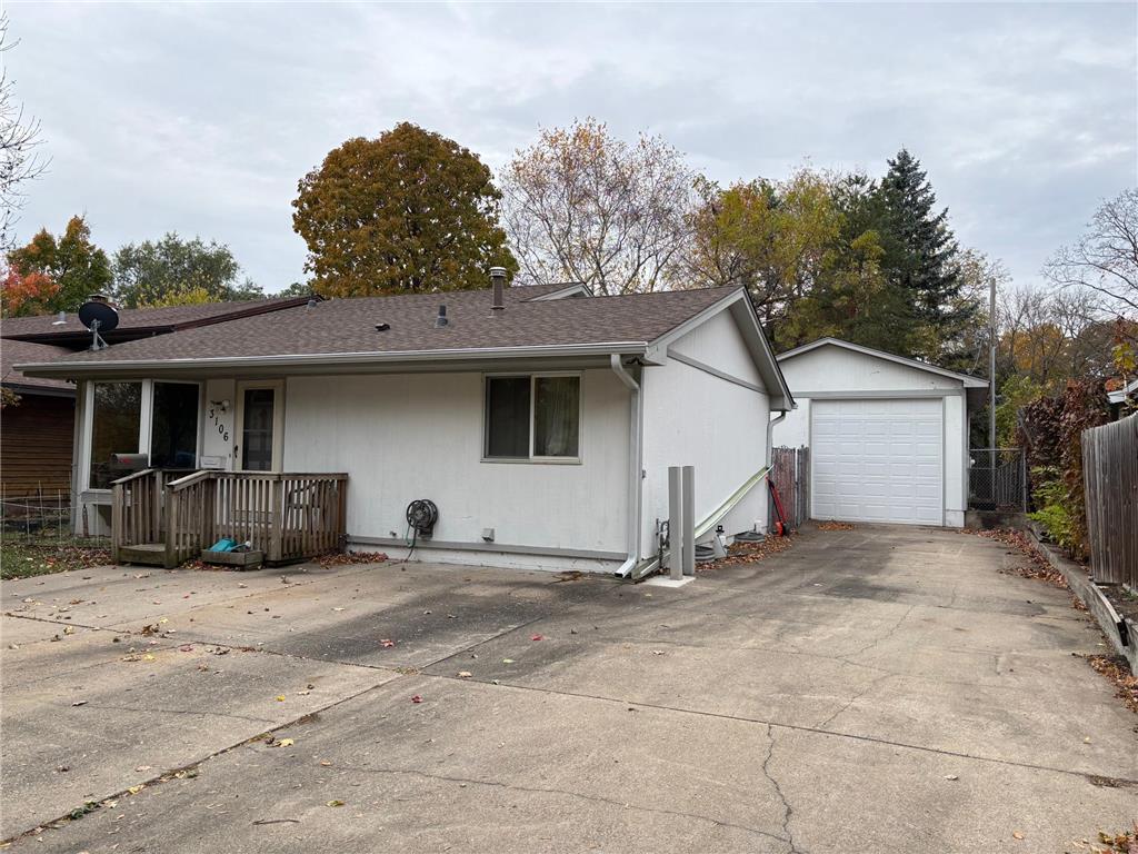 3106 38th Avenue S Minneapolis MN 55406 6808974 image1