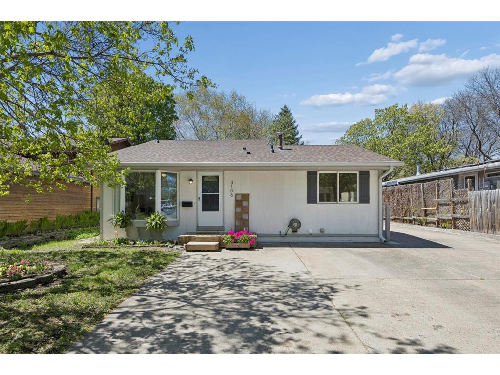 3106 38th Avenue S Minneapolis MN 55406 7070125 image1
