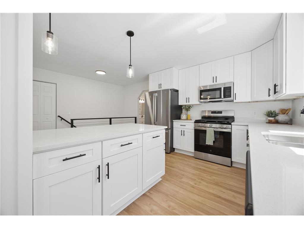 3106 38th Avenue S Minneapolis MN 55406 7070125 image10