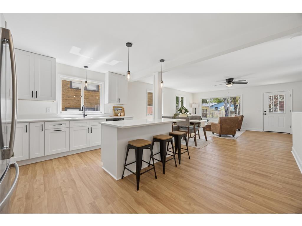 3106 38th Avenue S Minneapolis MN 55406 7070125 image12
