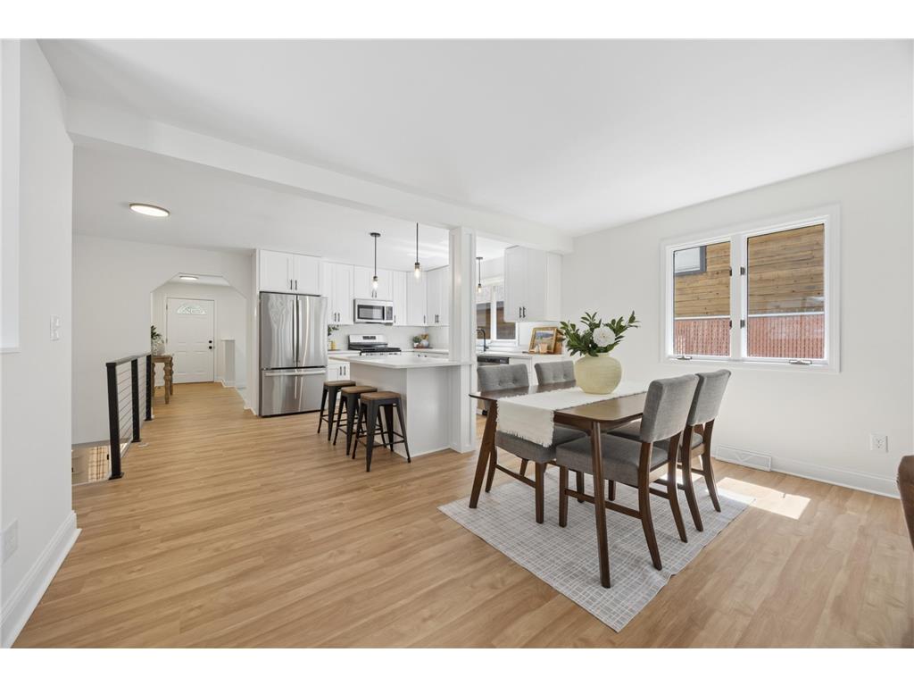 3106 38th Avenue S Minneapolis MN 55406 7070125 image13