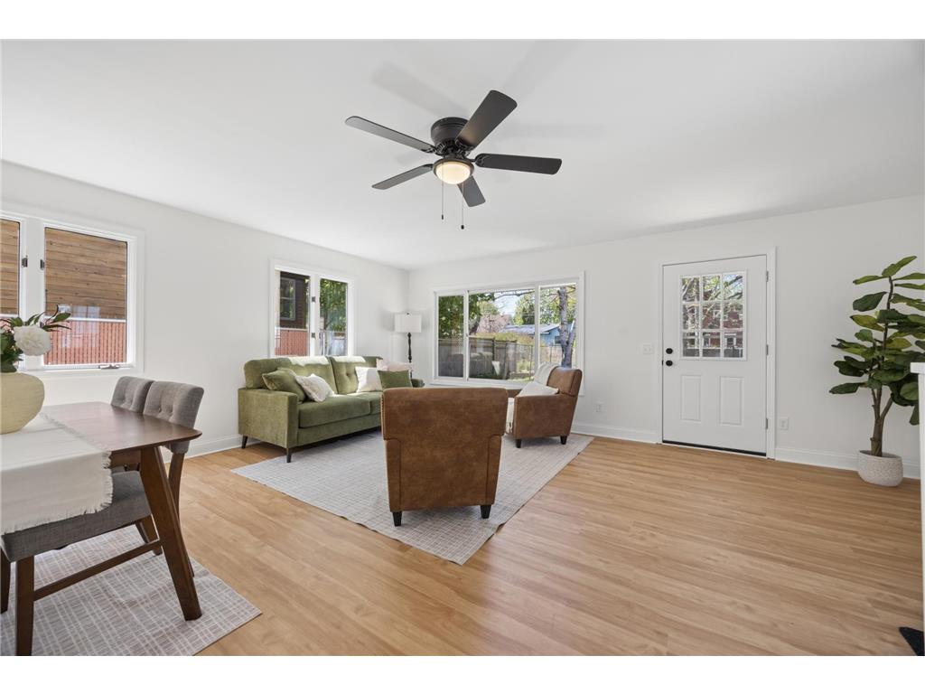 3106 38th Avenue S Minneapolis MN 55406 7070125 image15