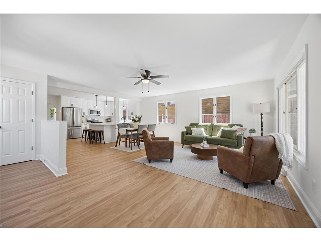 3106 38th Avenue S Minneapolis MN 55406 7070125 image17