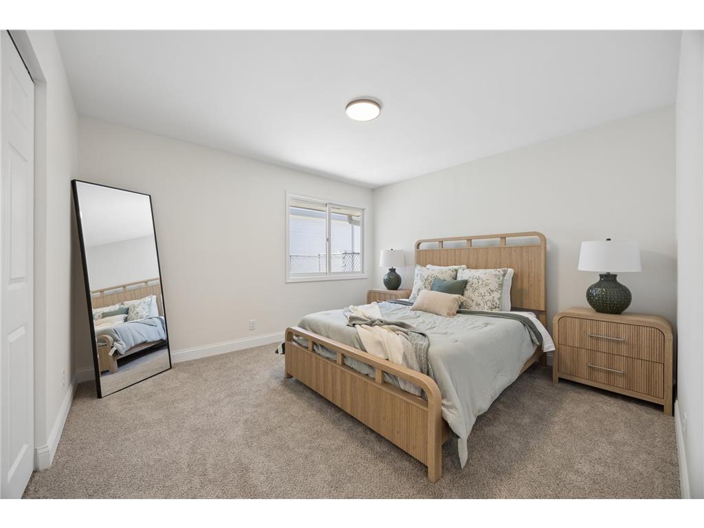 3106 38th Avenue S Minneapolis MN 55406 7070125 image19