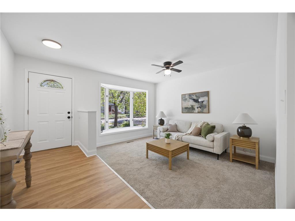 3106 38th Avenue S Minneapolis MN 55406 7070125 image2