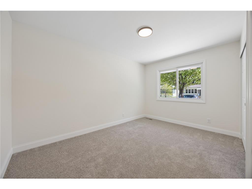 3106 38th Avenue S Minneapolis MN 55406 7070125 image20