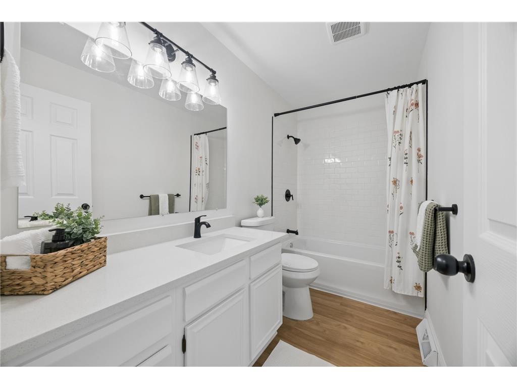 3106 38th Avenue S Minneapolis MN 55406 7070125 image21