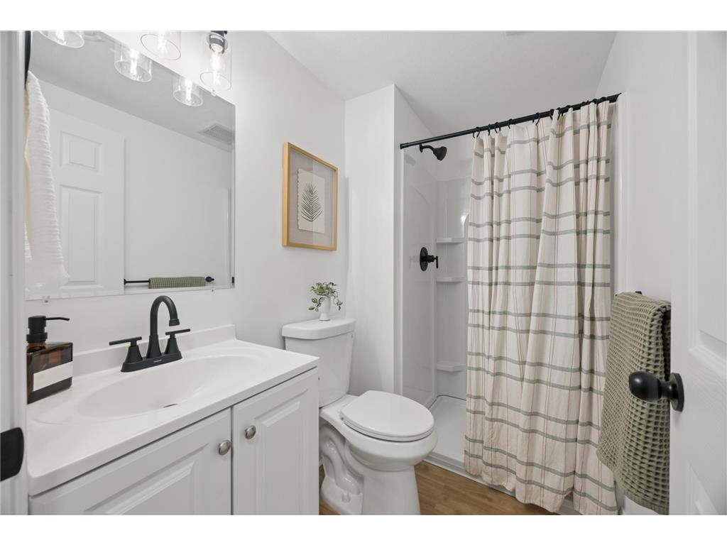 3106 38th Avenue S Minneapolis MN 55406 7070125 image22