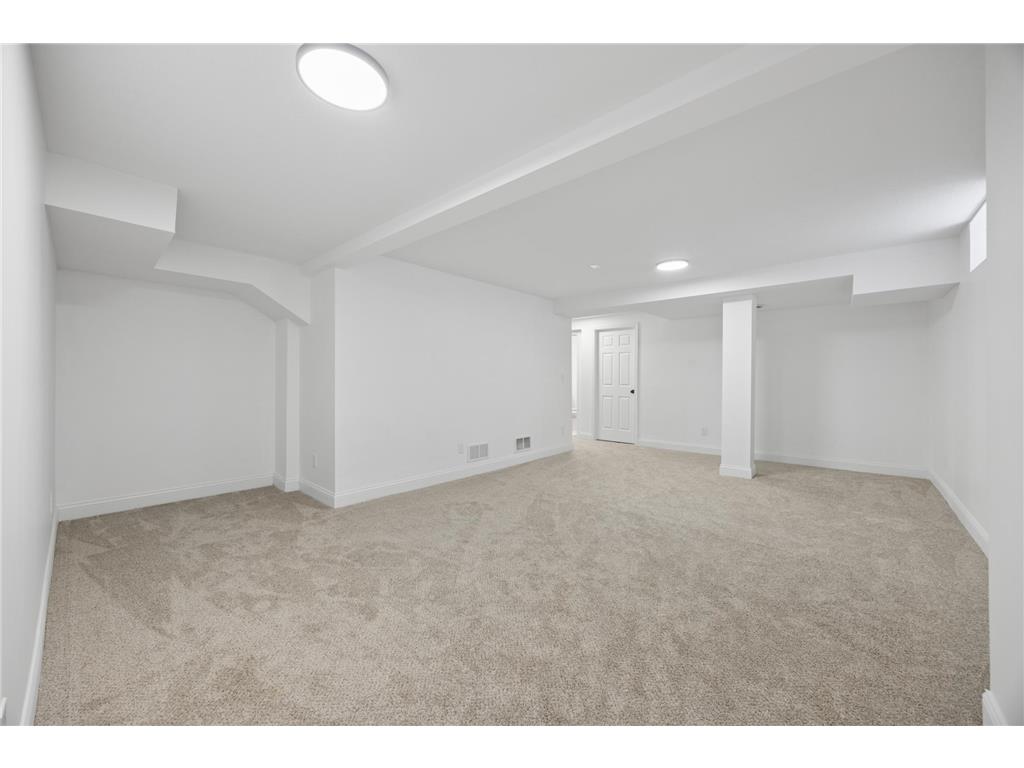 3106 38th Avenue S Minneapolis MN 55406 7070125 image24