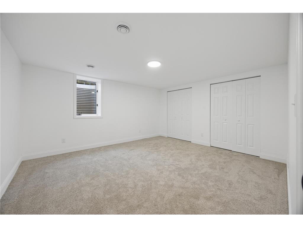 3106 38th Avenue S Minneapolis MN 55406 7070125 image25