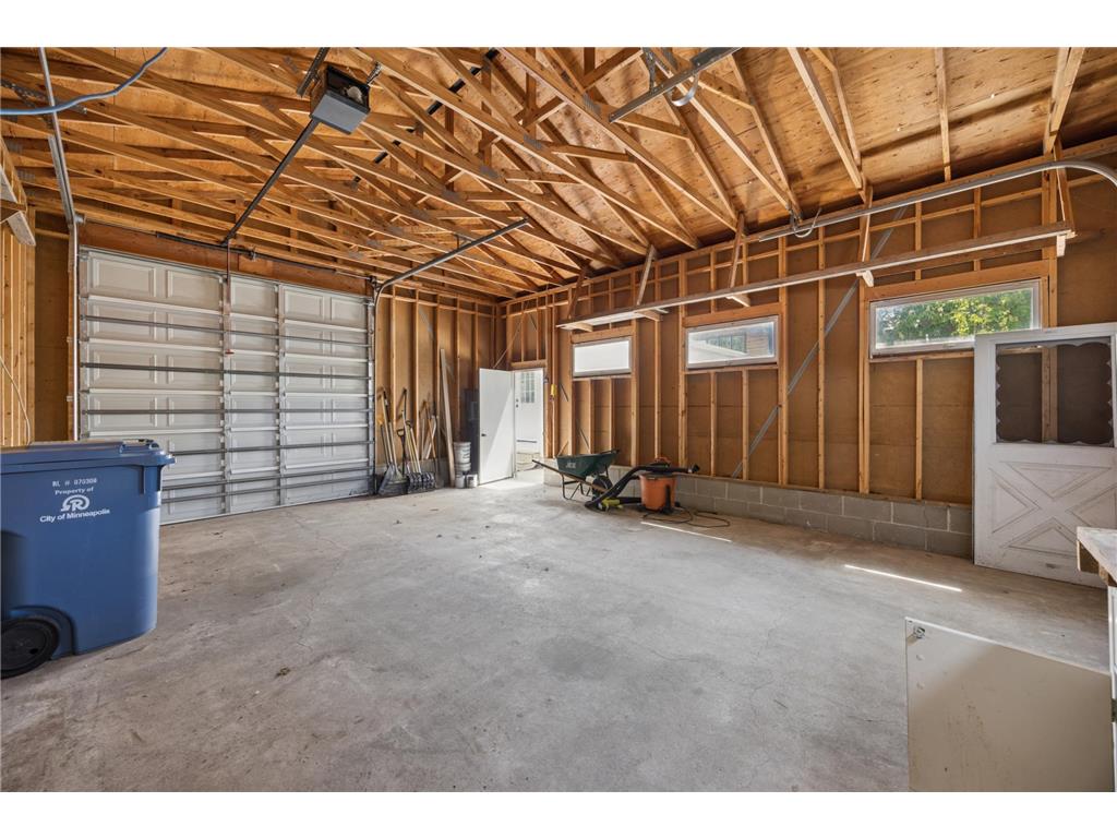 3106 38th Avenue S Minneapolis MN 55406 7070125 image28
