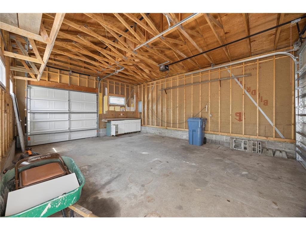 3106 38th Avenue S Minneapolis MN 55406 7070125 image29