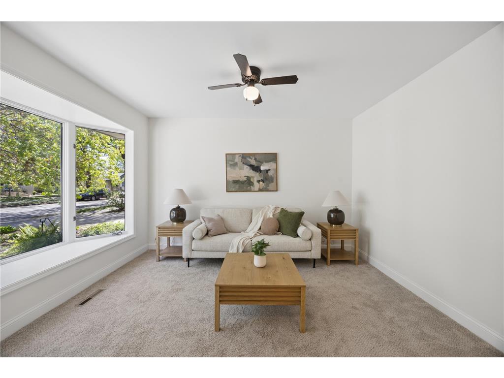 3106 38th Avenue S Minneapolis MN 55406 7070125 image3