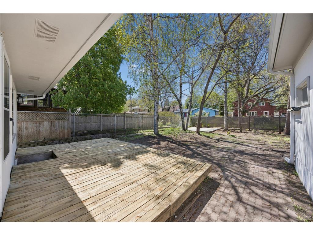 3106 38th Avenue S Minneapolis MN 55406 7070125 image30