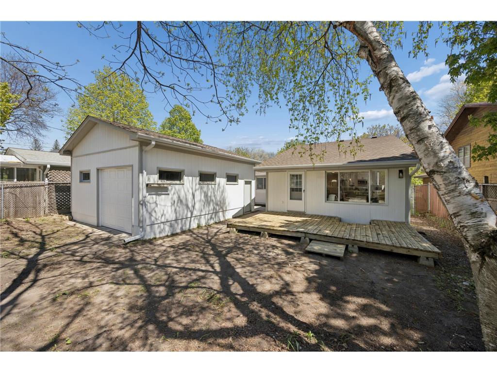 3106 38th Avenue S Minneapolis MN 55406 7070125 image31