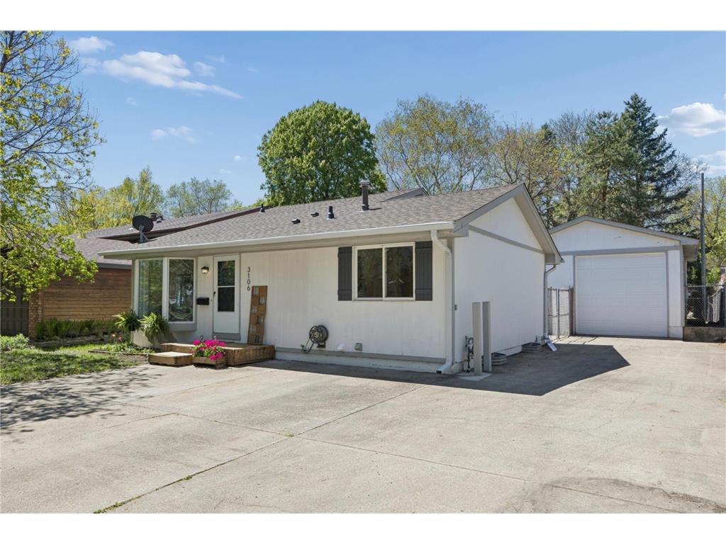 3106 38th Avenue S Minneapolis MN 55406 7070125 image32