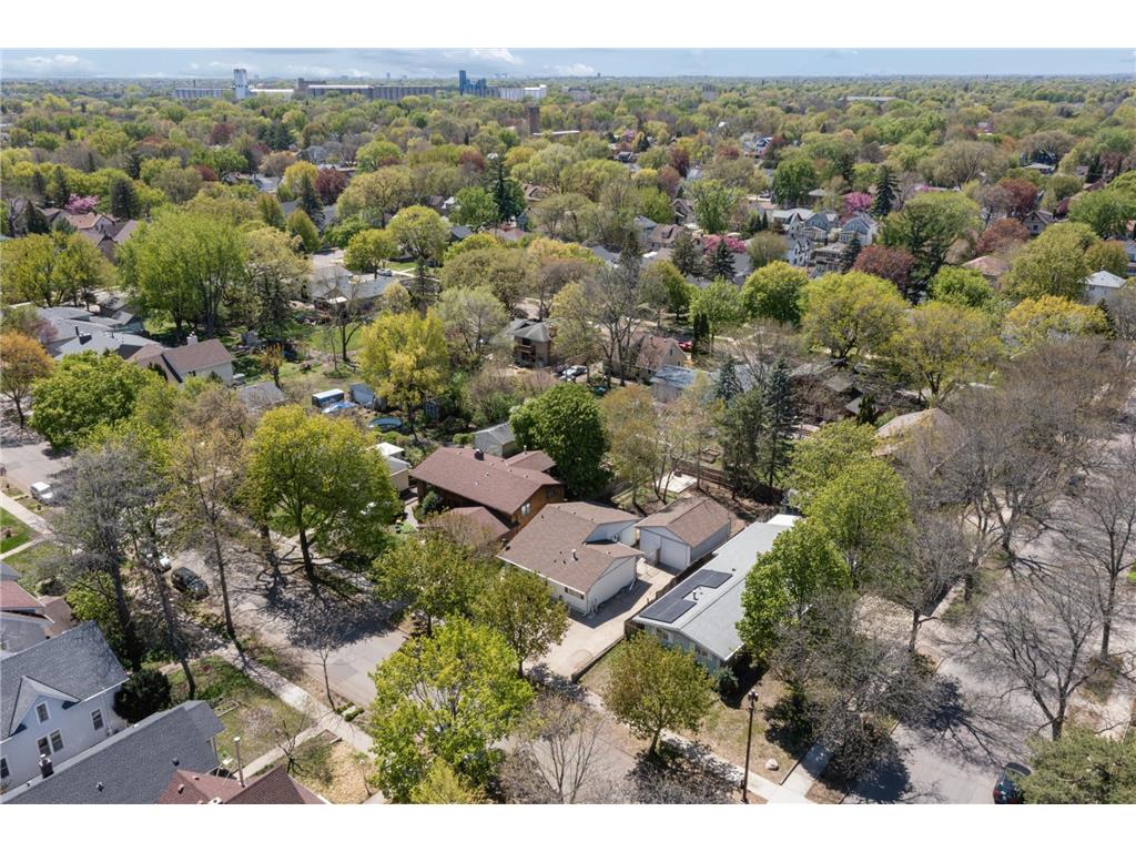 3106 38th Avenue S Minneapolis MN 55406 7070125 image33