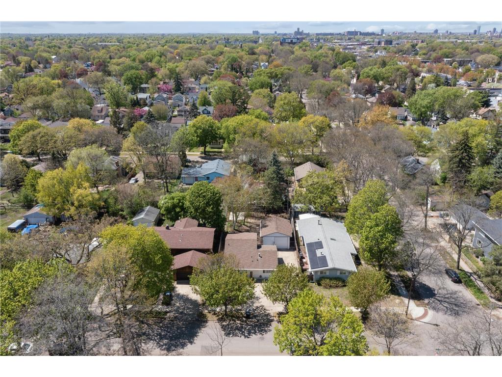 3106 38th Avenue S Minneapolis MN 55406 7070125 image34