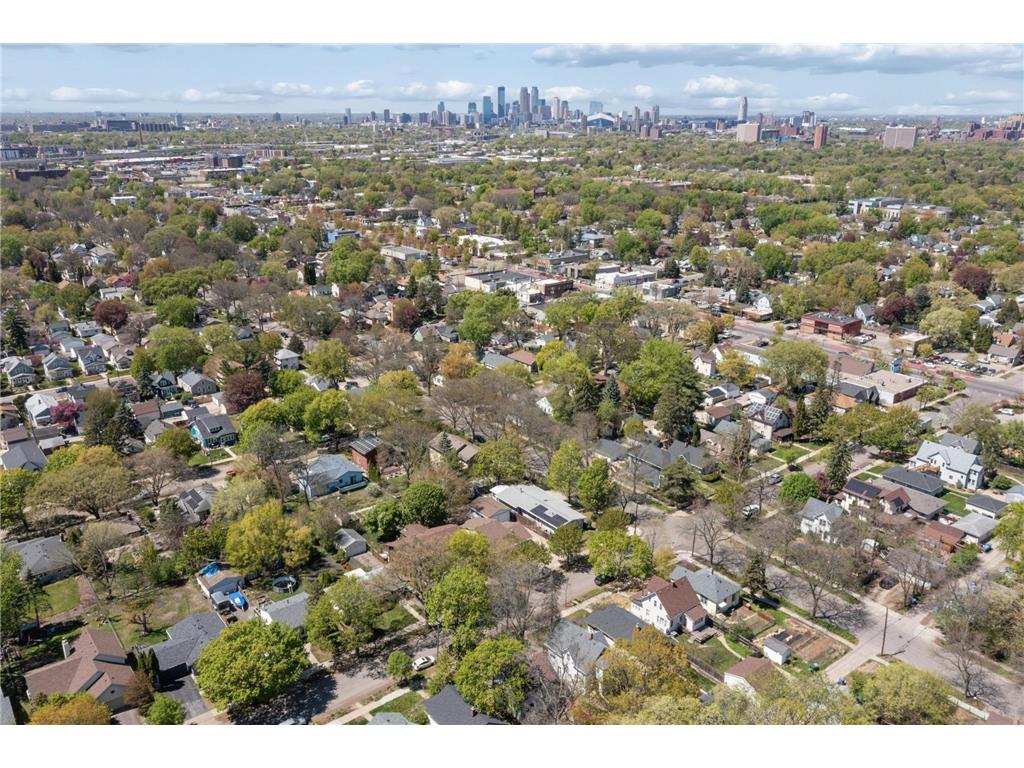 3106 38th Avenue S Minneapolis MN 55406 7070125 image35