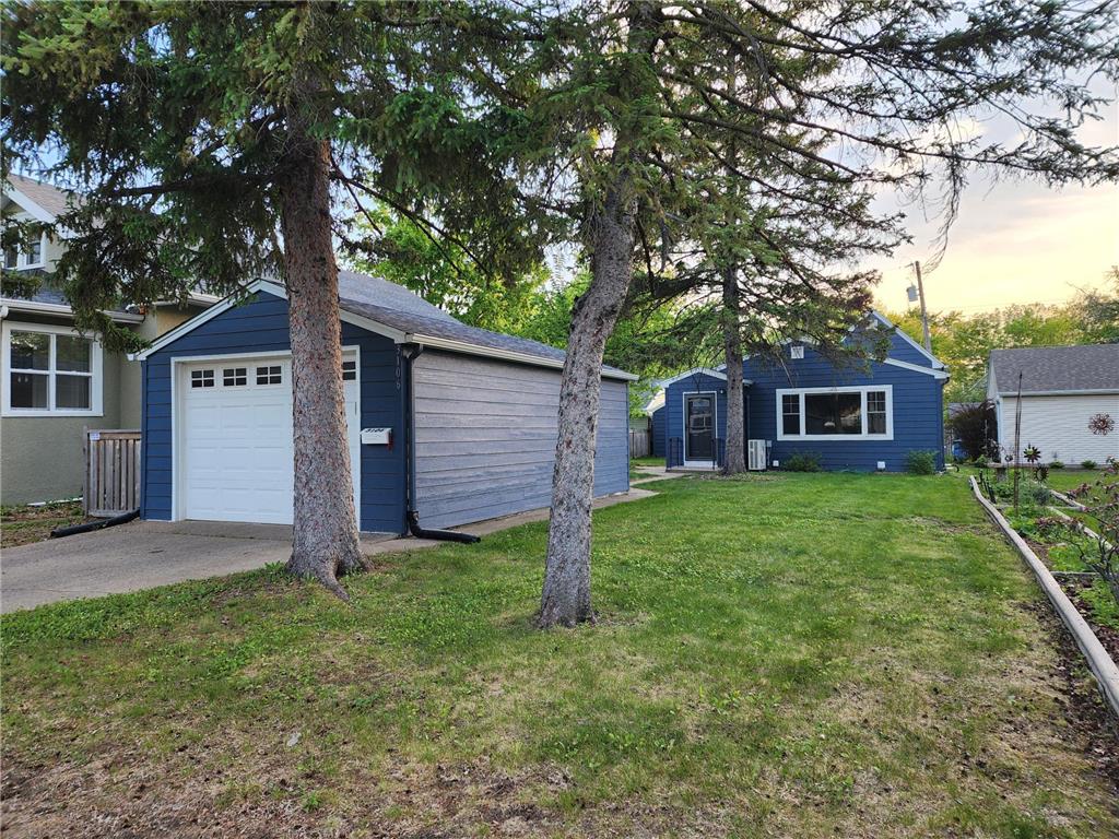 3106 41st Avenue S Minneapolis MN 55406 7072269 image1