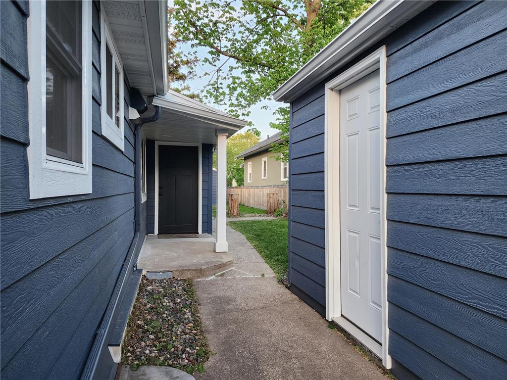 3106 41st Avenue S Minneapolis MN 55406 7072269 image12