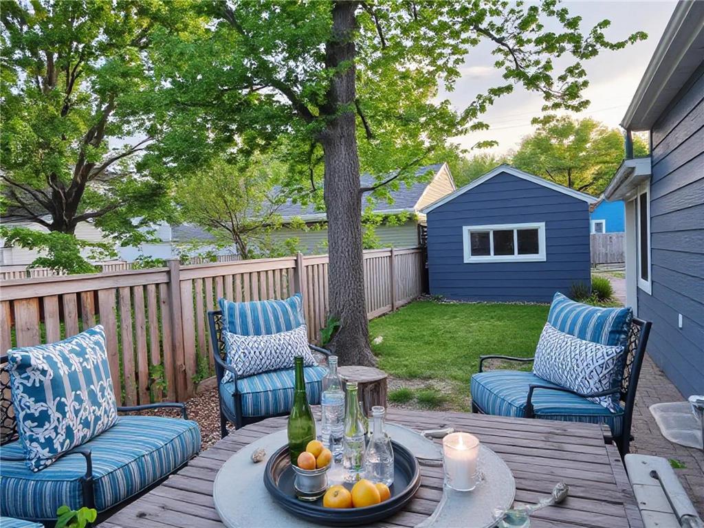 3106 41st Avenue S Minneapolis MN 55406 7072269 image13