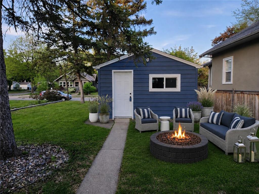 3106 41st Avenue S Minneapolis MN 55406 7072269 image14