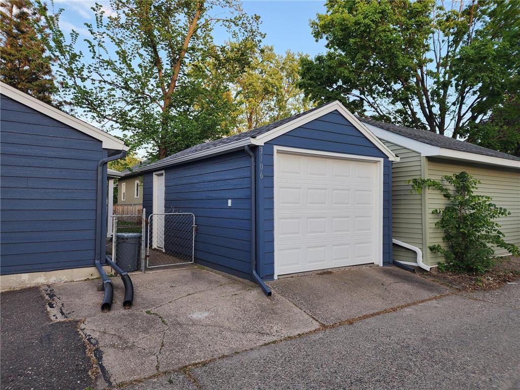 3106 41st Avenue S Minneapolis MN 55406 7072269 image15