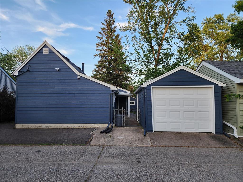 3106 41st Avenue S Minneapolis MN 55406 7072269 image16