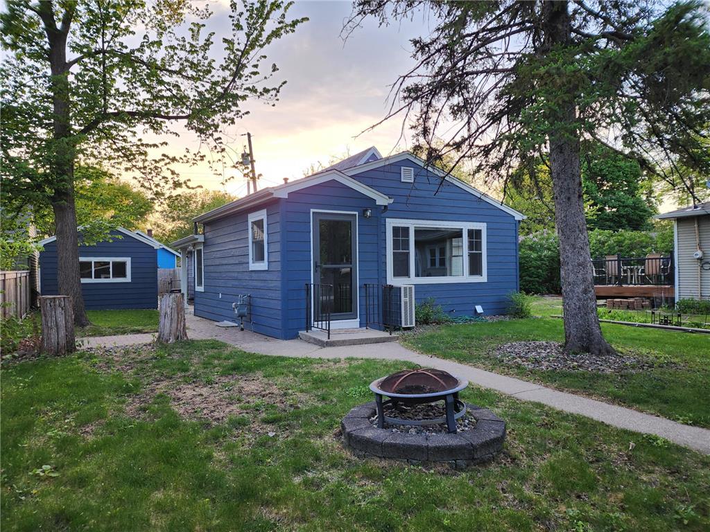 3106 41st Avenue S Minneapolis MN 55406 7072269 image17
