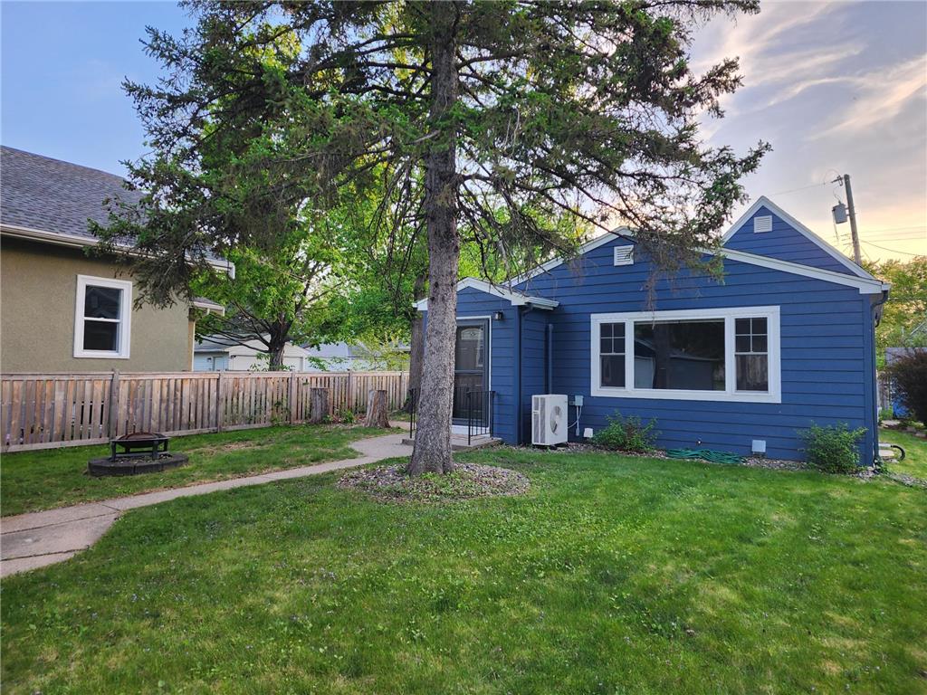 3106 41st Avenue S Minneapolis MN 55406 7072269 image18