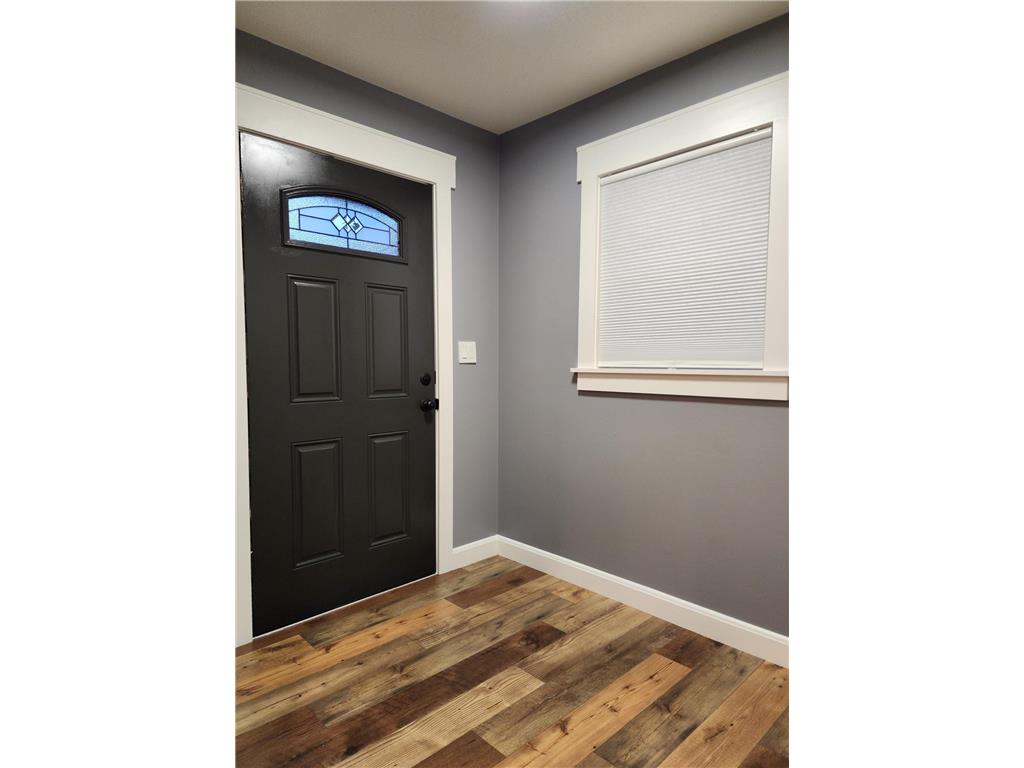 3106 41st Avenue S Minneapolis MN 55406 7072269 image2