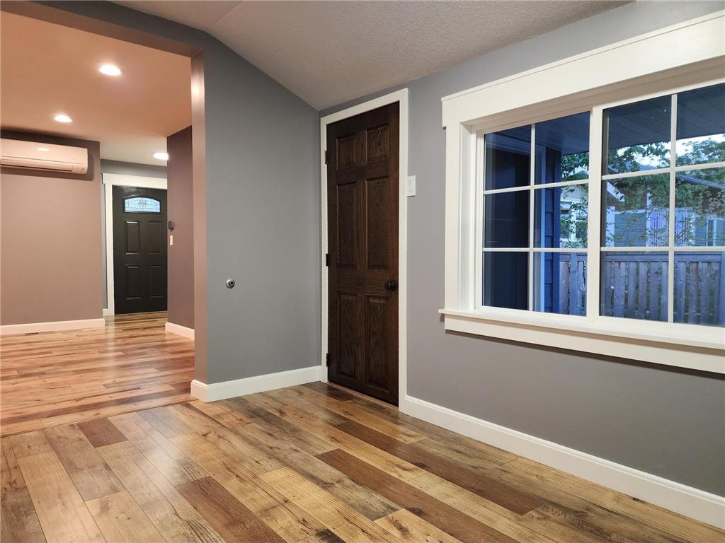 3106 41st Avenue S Minneapolis MN 55406 7072269 image21