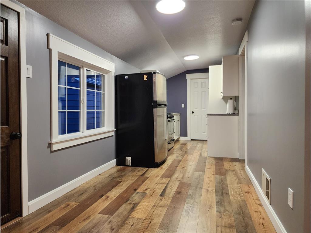 3106 41st Avenue S Minneapolis MN 55406 7072269 image22