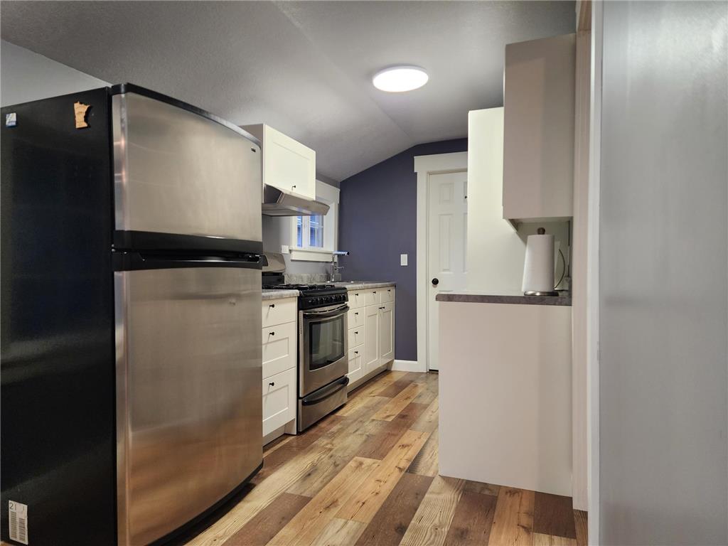 3106 41st Avenue S Minneapolis MN 55406 7072269 image23