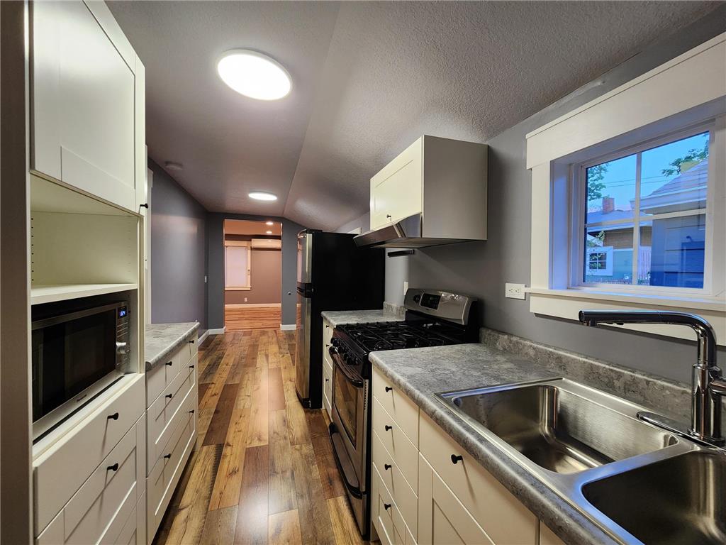 3106 41st Avenue S Minneapolis MN 55406 7072269 image24
