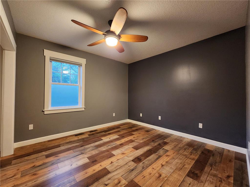 3106 41st Avenue S Minneapolis MN 55406 7072269 image25