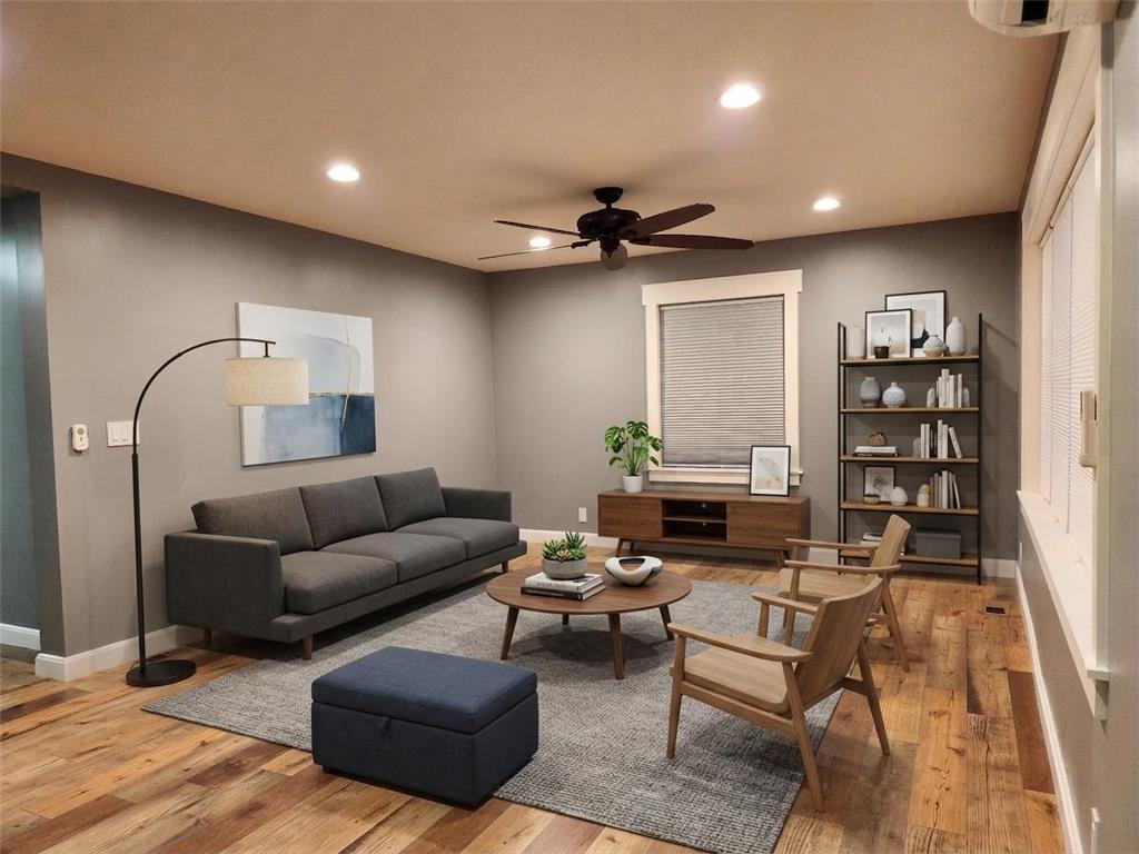 3106 41st Avenue S Minneapolis MN 55406 7072269 image3